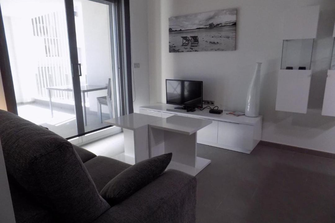 Photo of Others in La Mata