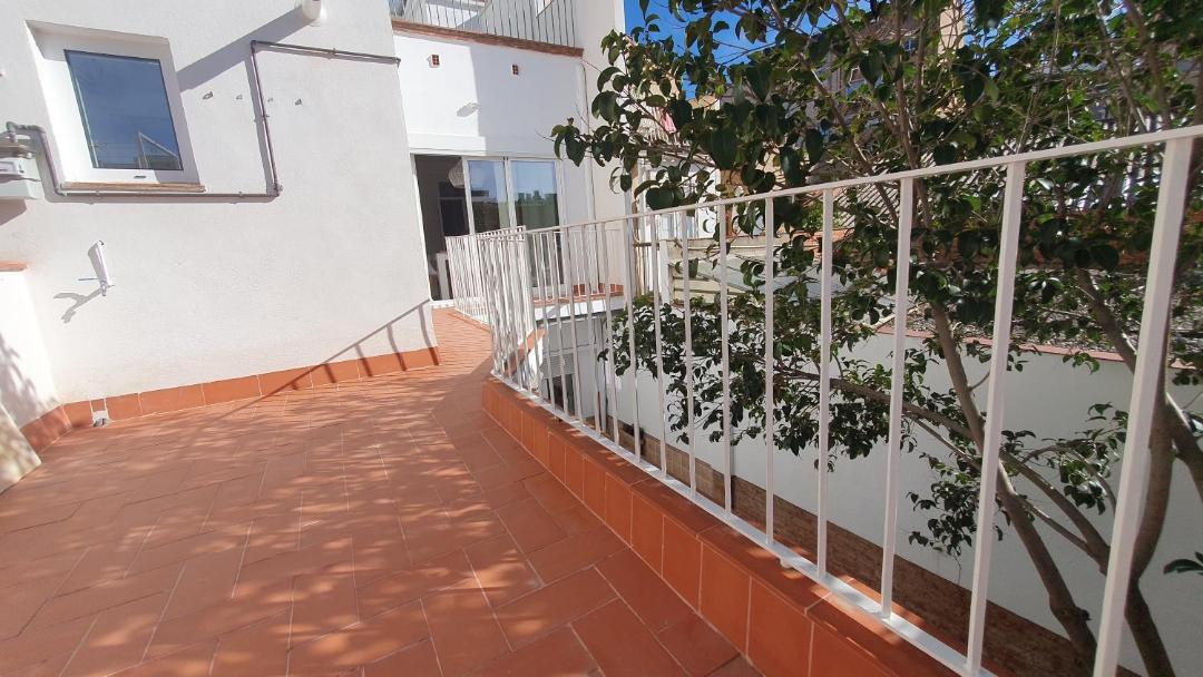 Photo of Others in Terrassa