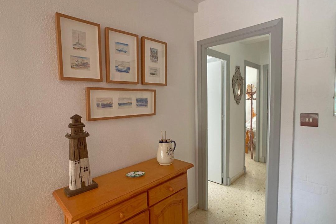 Photo of Others in Cabo de Palos