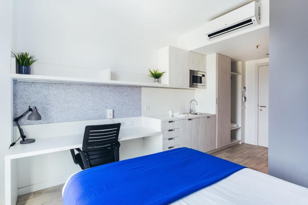 Photo of Others in Lezcairu