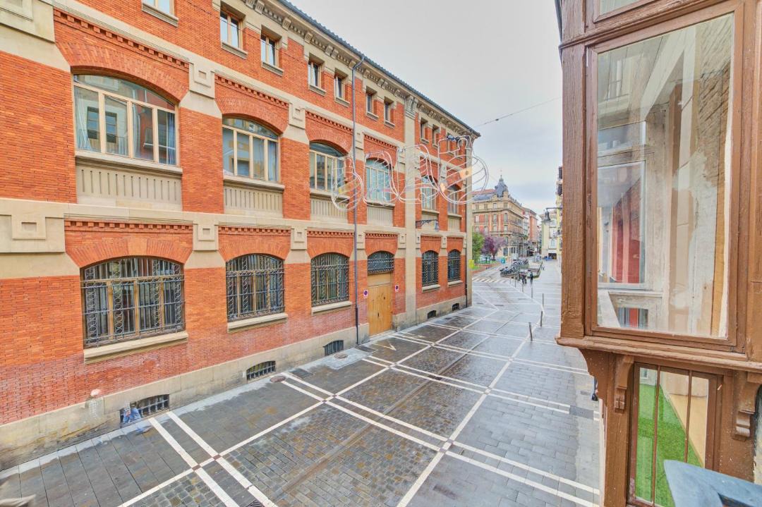 Photo of Others in Pamplona City Centre