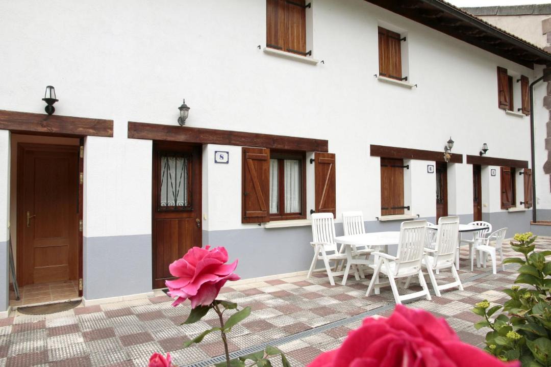 Photo of Others in Olaldea