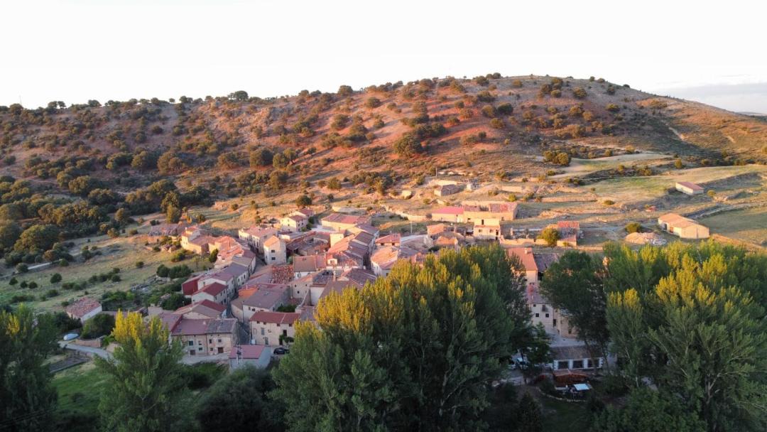 Photo of Others in Montejo de Tiermes