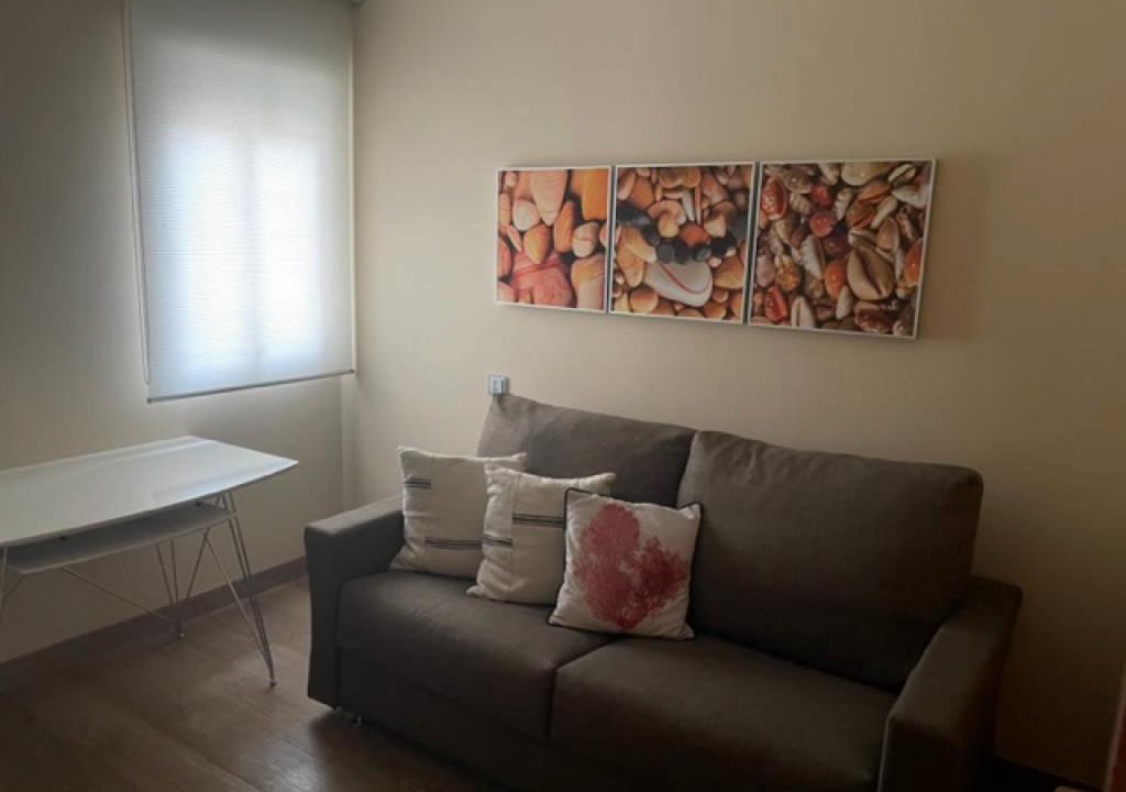 Photo of Others in Torreblanca
