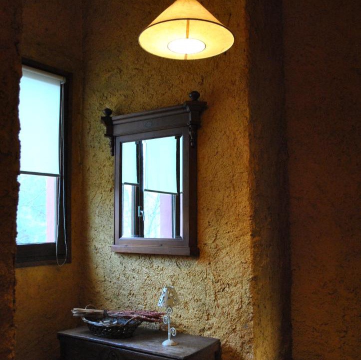 Photo of Others in Cornudella de Montsant