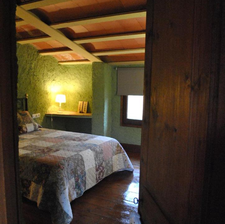 Photo of Others in Cornudella de Montsant