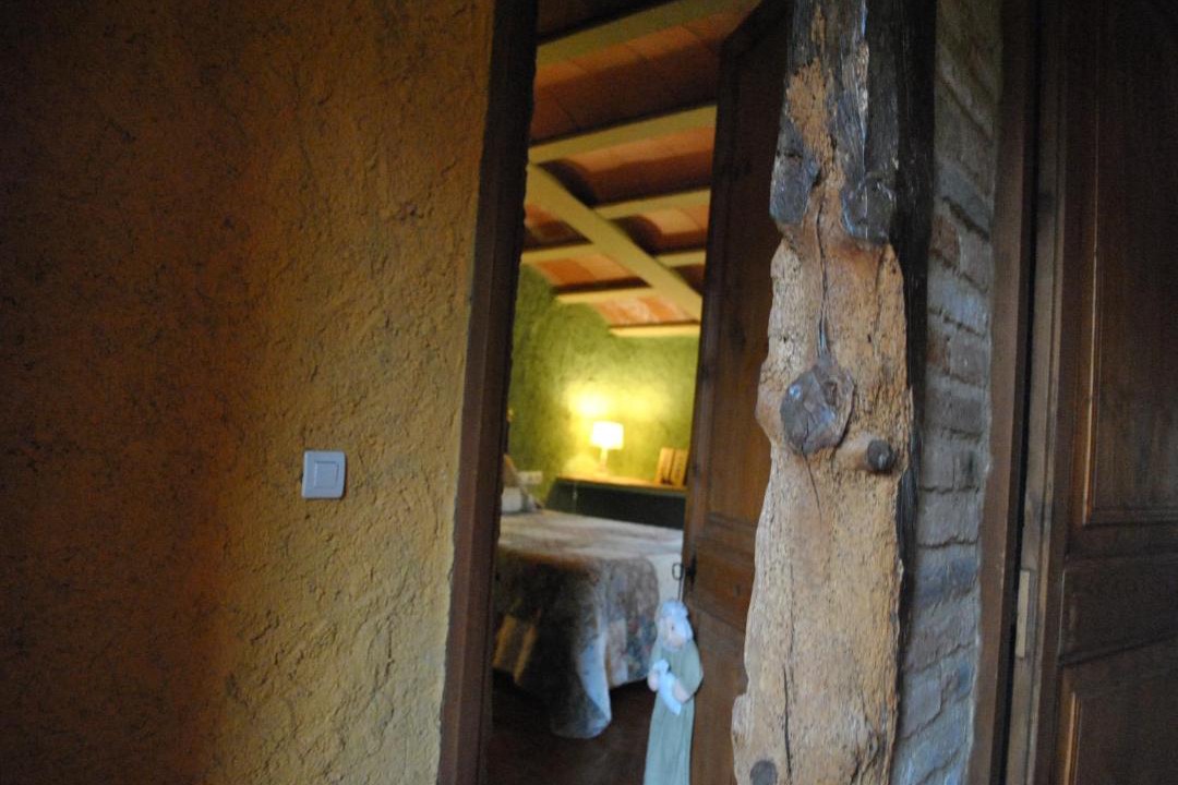 Photo of Others in Cornudella de Montsant