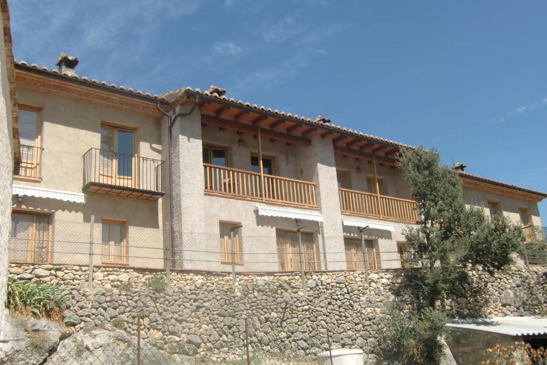 Photo of Others in Chiva de Morella