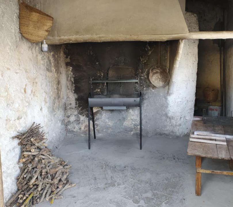 Photo of Others in Moratalla