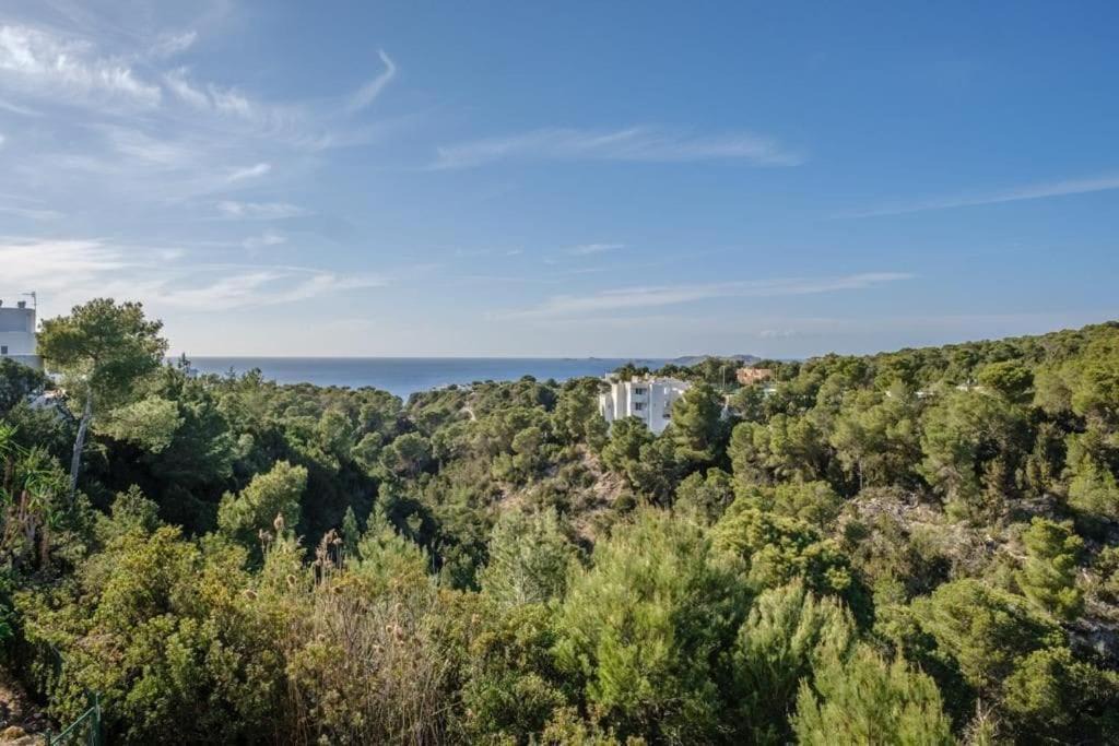 Photo of Others in Cala Vadella