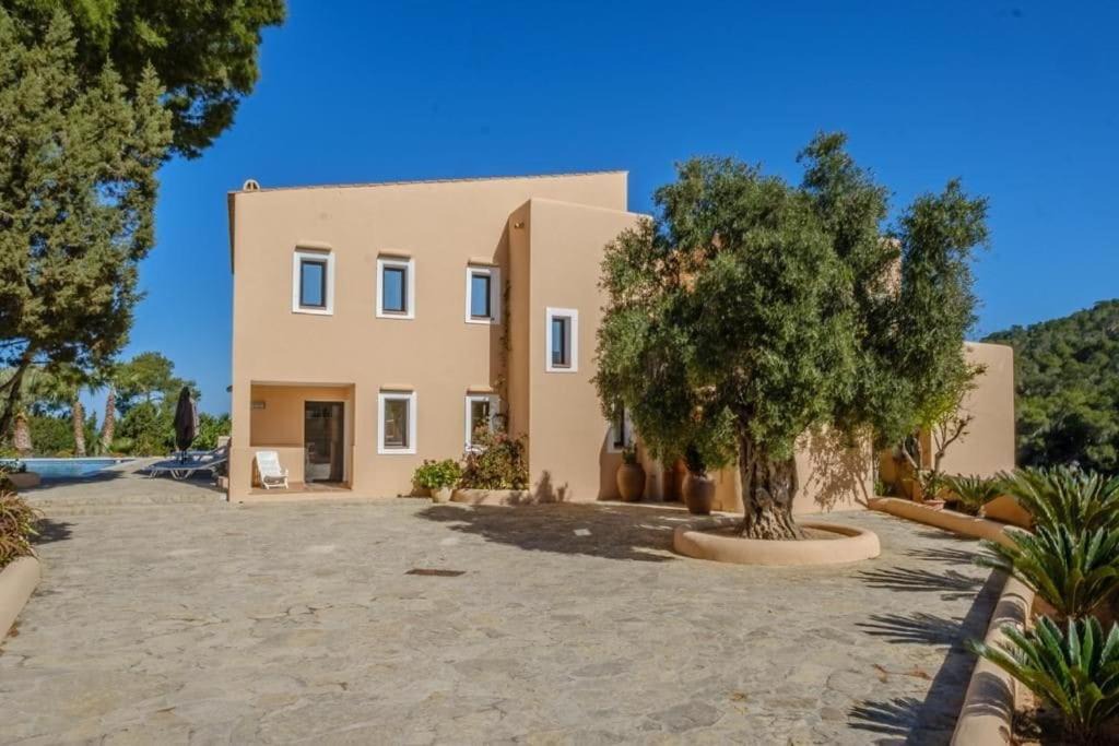 Photo of Others in Cala Vadella