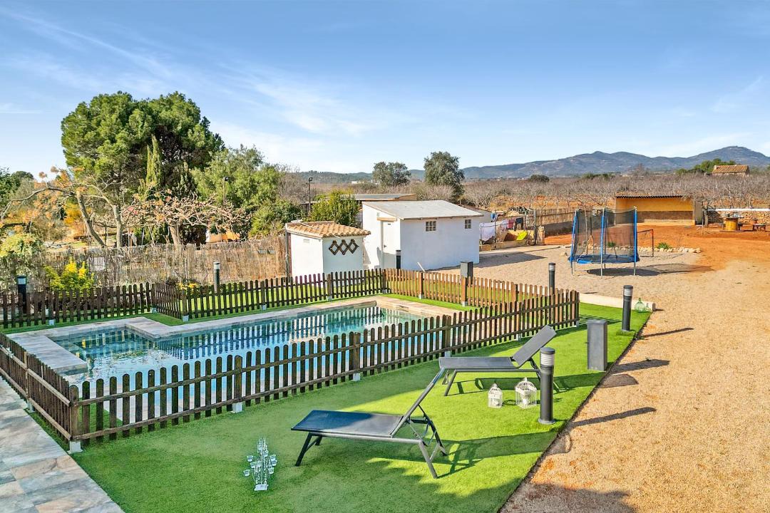 Photo of Others in Vall d'Alba
