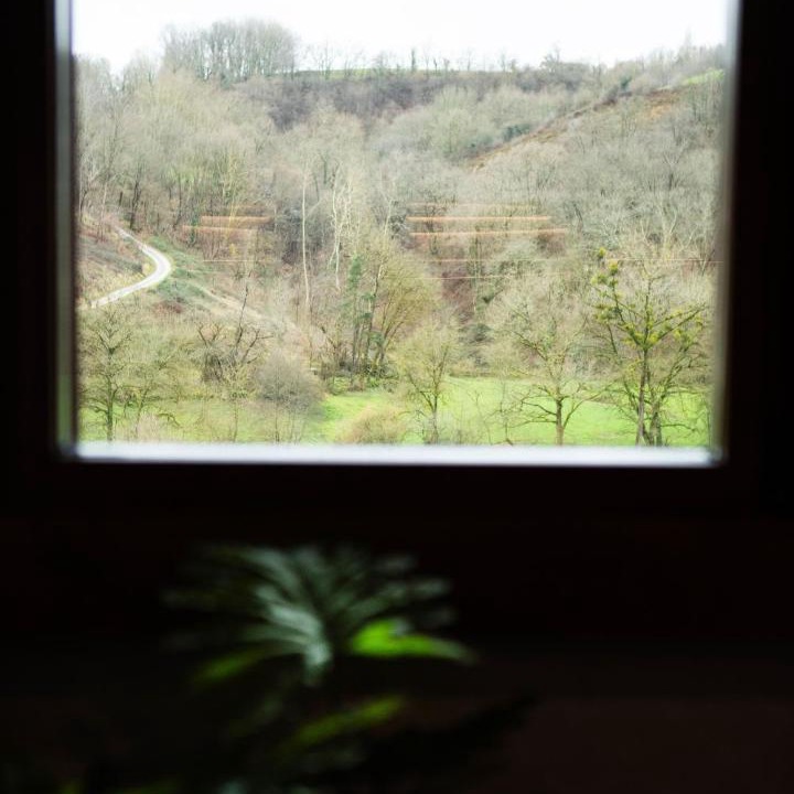 Photo of Others in Baztan