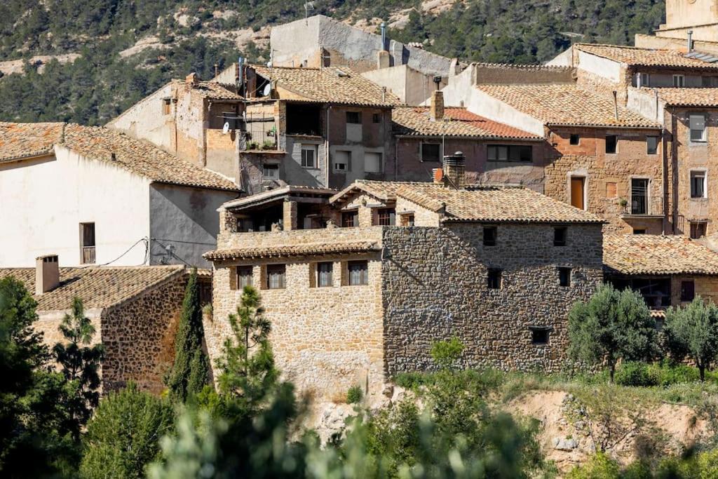 Photo of Others in Prat de Comte