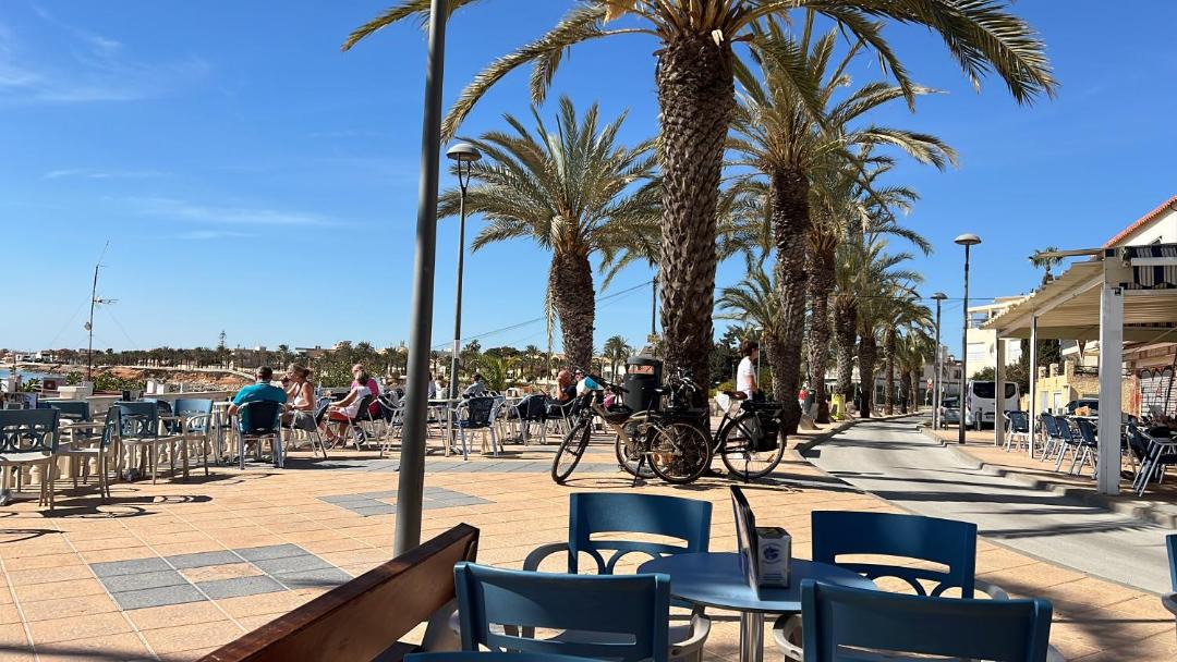 Photo of Others in La Florida