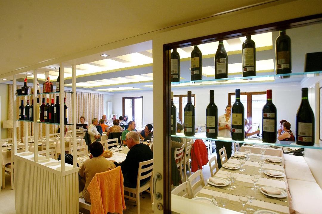 Photo of Others in Morella