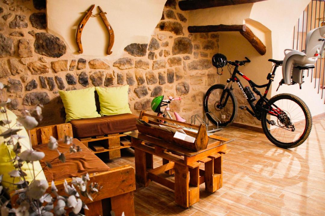 Photo of Others in Horta de Sant Joan