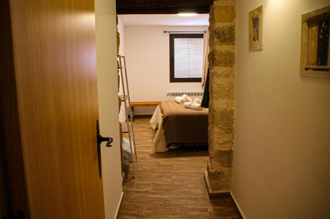 Photo of Others in Horta de Sant Joan