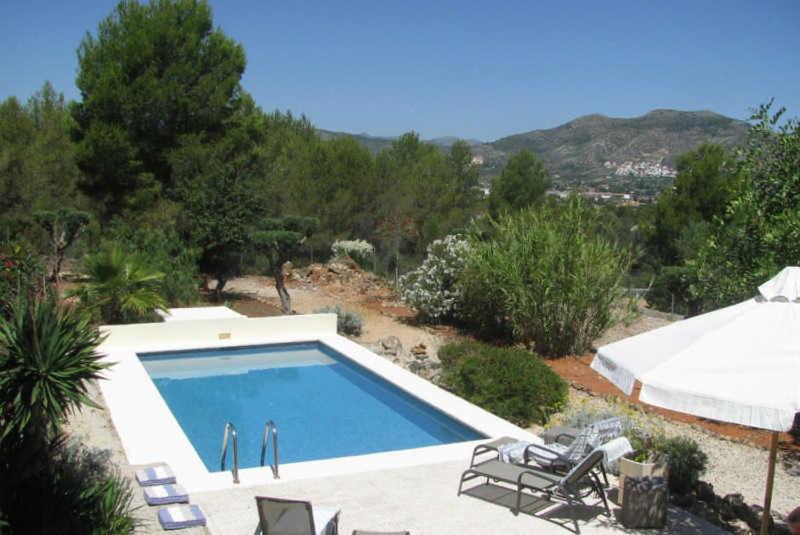 Photo of Others in Lliber