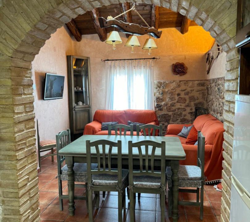 Photo of Others in Orihuela del Tremedal