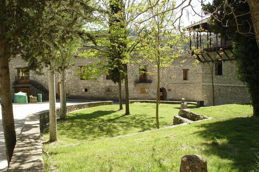 Photo of Others in Morillo de Tou