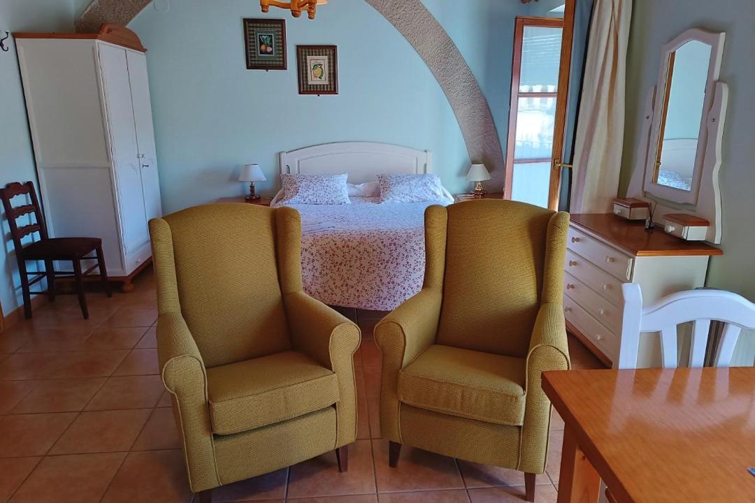 Photo of Others in Valderrobres