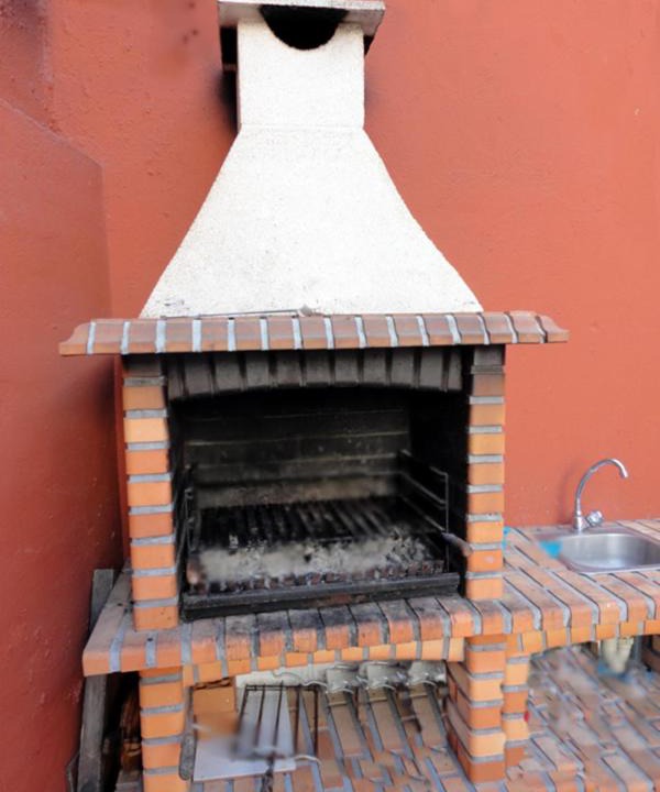 Photo of Others in Daganzo de Arriba