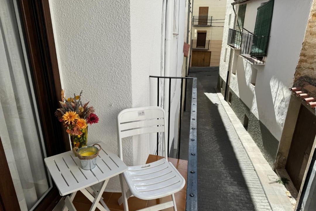 Photo of Others in Morella