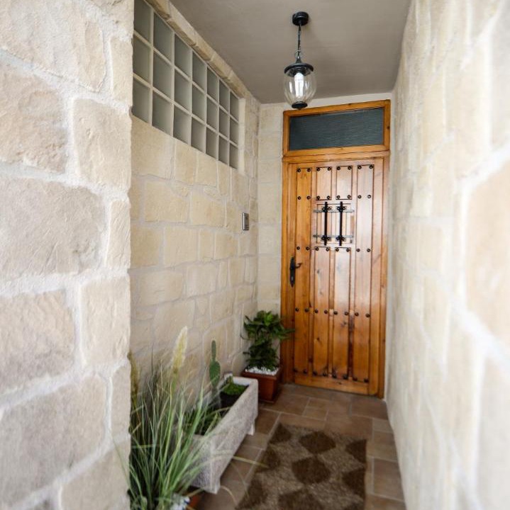 Photo of Others in Castelseras