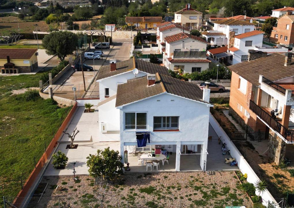 Photo of Others in La Pobla de Montornes