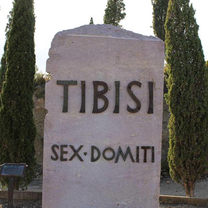 Photo of Others in Tivissa