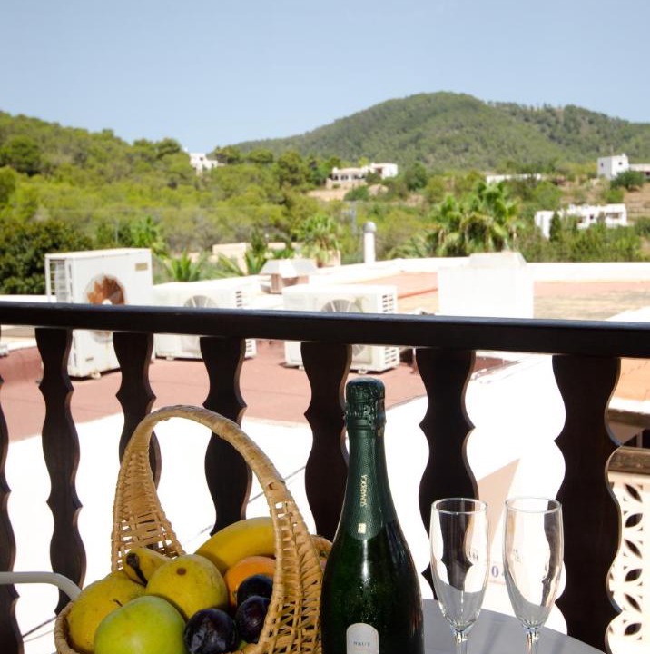 Photo of Others in Cala Llenya