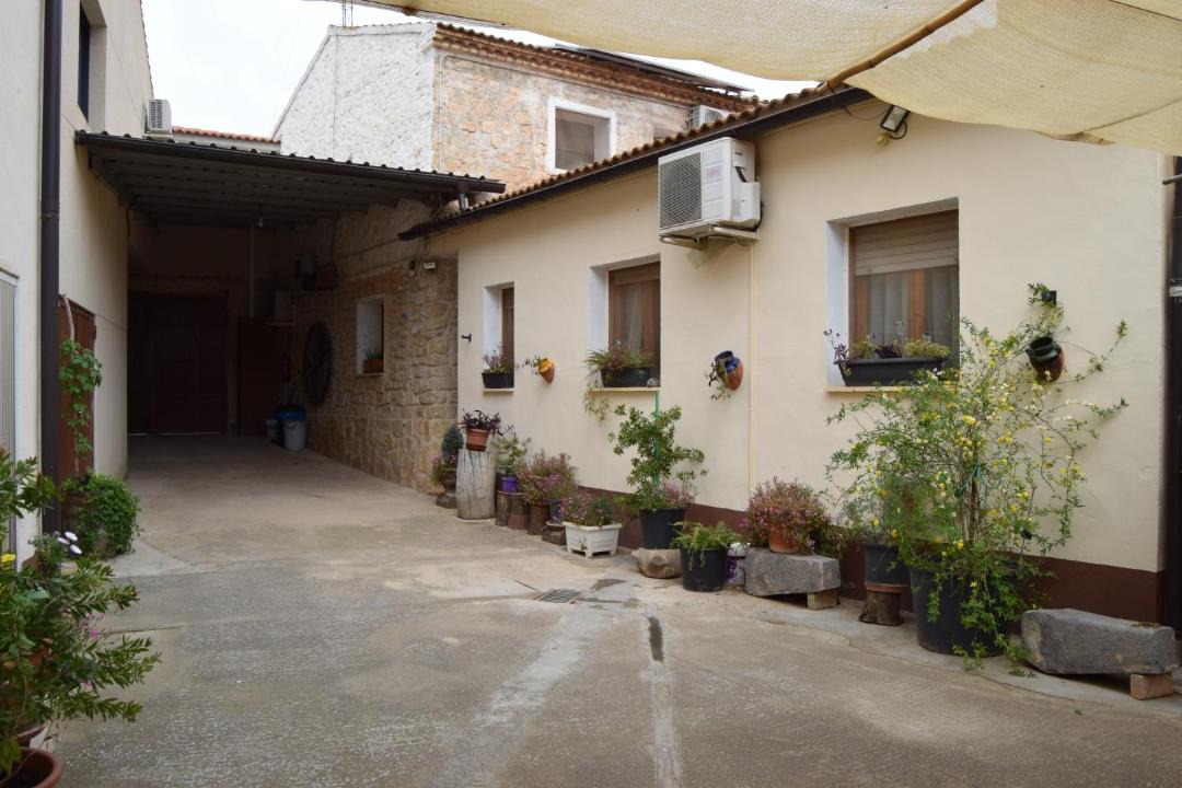Photo of Others in Valmuel