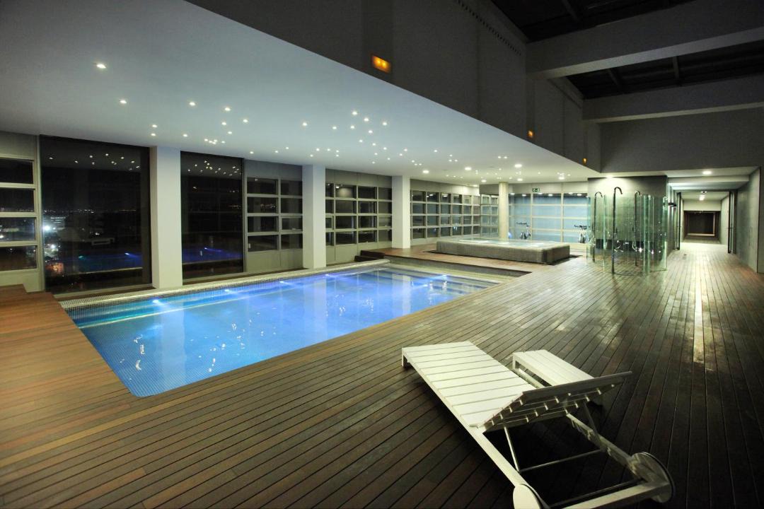Photo of Others in Romareda