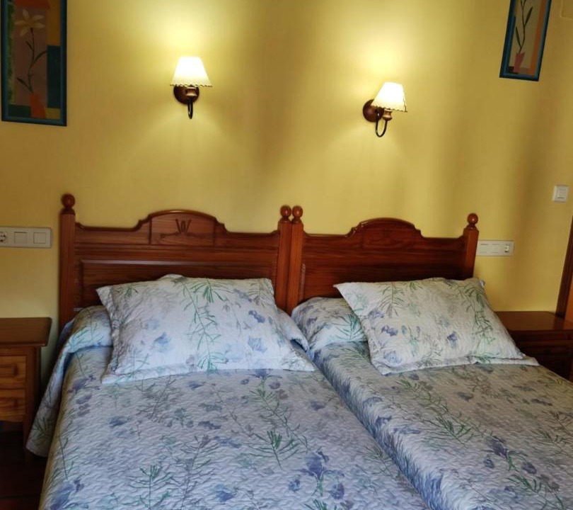 Photo of Others in Torla-Ordesa