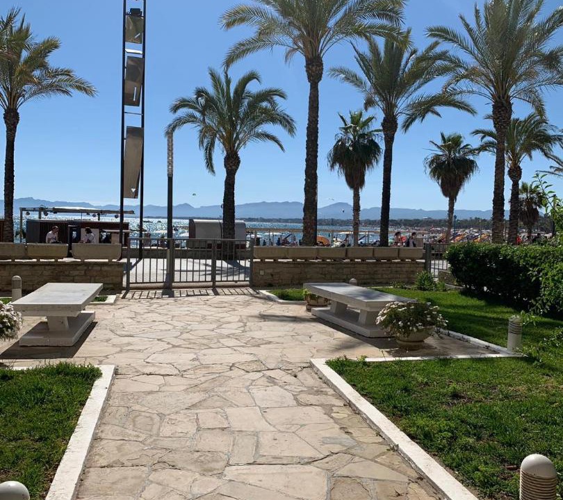 Photo of Others in Salou City Centre