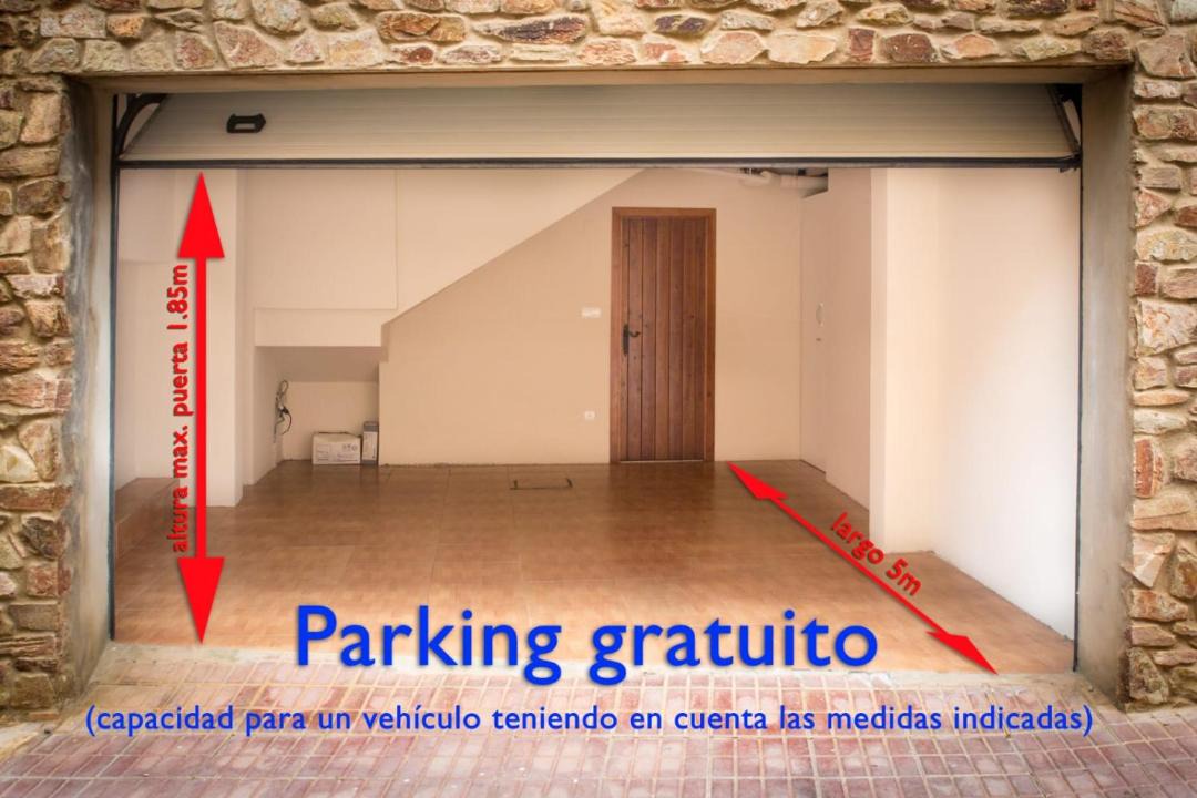 Photo of Others in Teruel