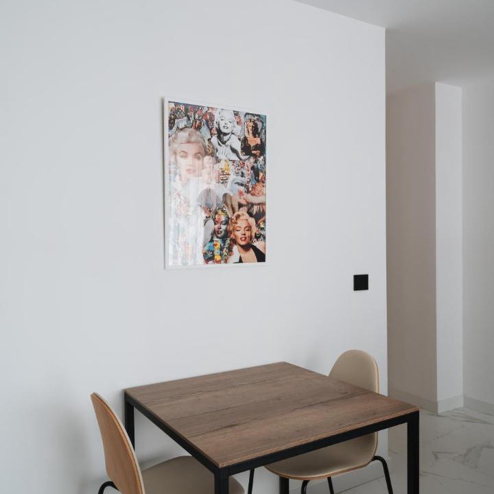 Photo of Others in Tudela