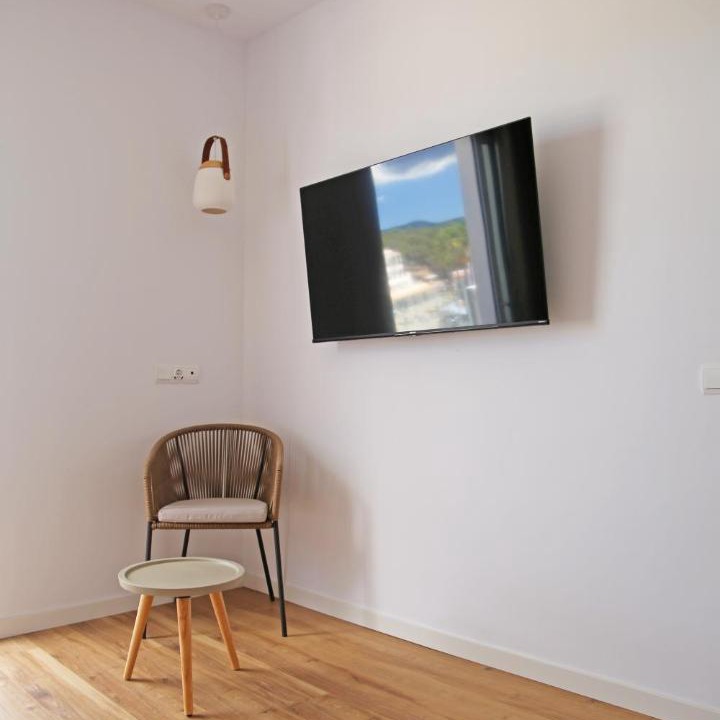 Photo of Others in Es Canar