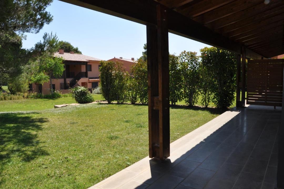 Photo of Others in Bonmont Terres Noves