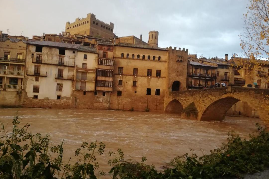 Photo of Others in Valderrobres