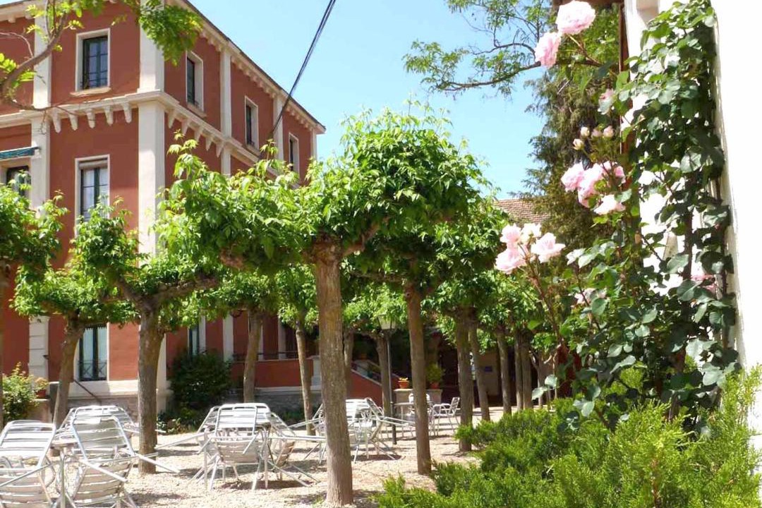 Photo of Others in L'Espluga de Francoli