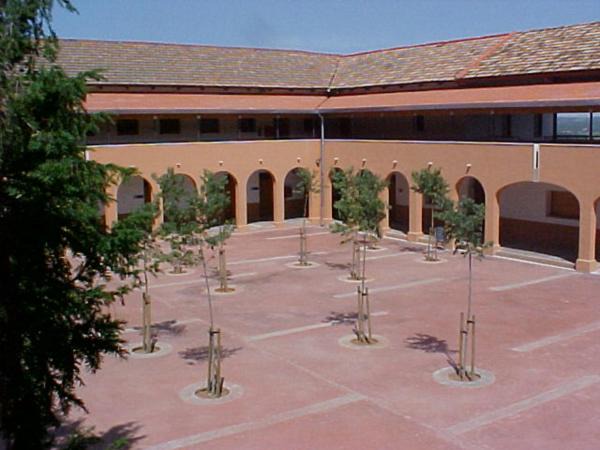 Photo of Others in L'Espluga de Francoli