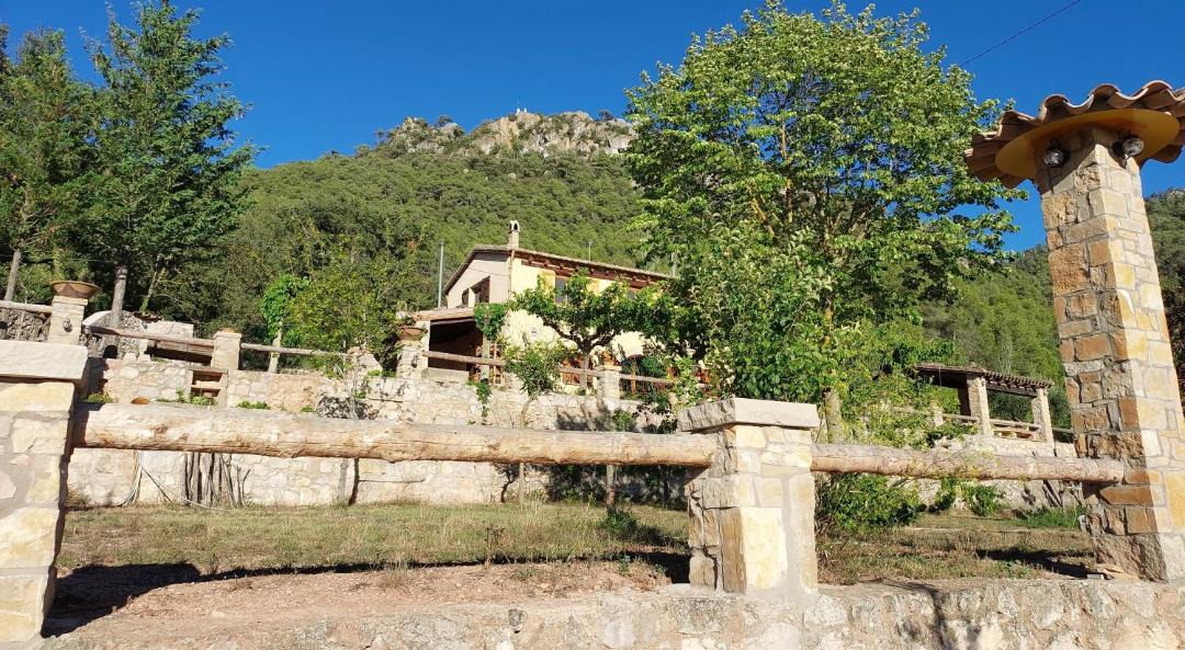 Photo of Others in Prenafeta