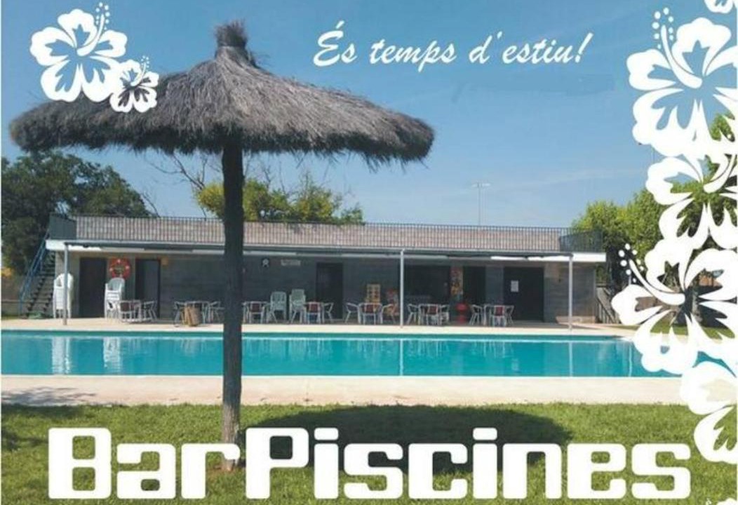 Photo of Others in Preixana