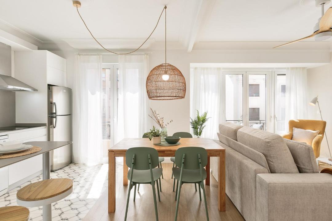 Photo of Others in El Gancho