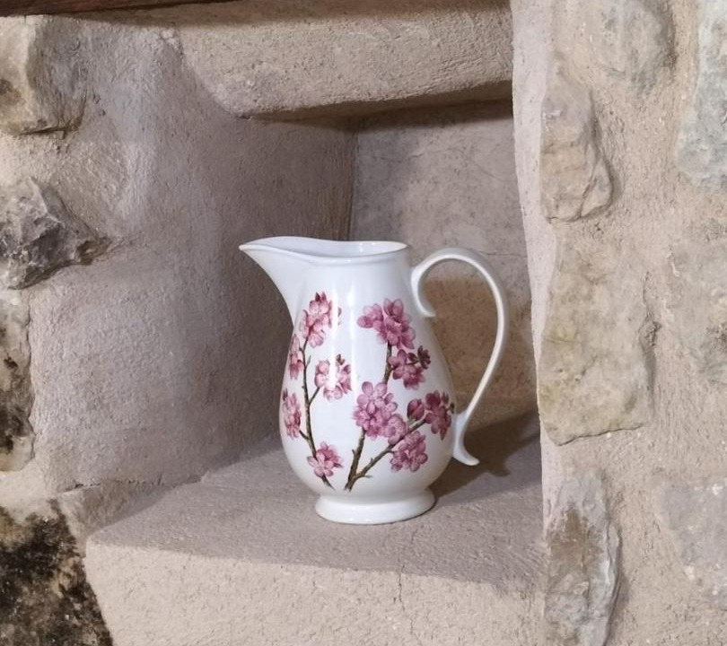 Photo of Others in Valderrobres
