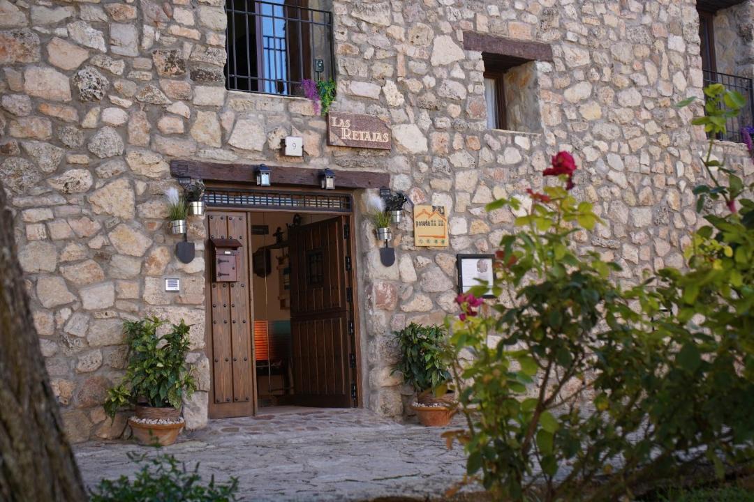 Photo of Others in Medinaceli