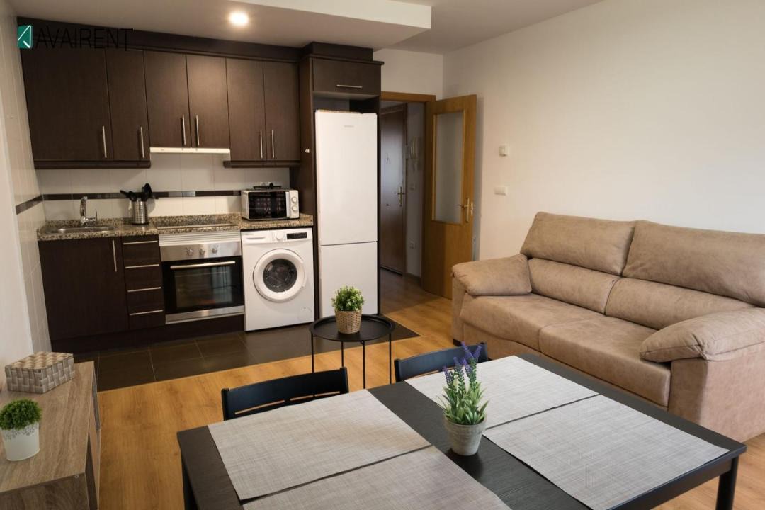 Photo of Livingroom in Abena