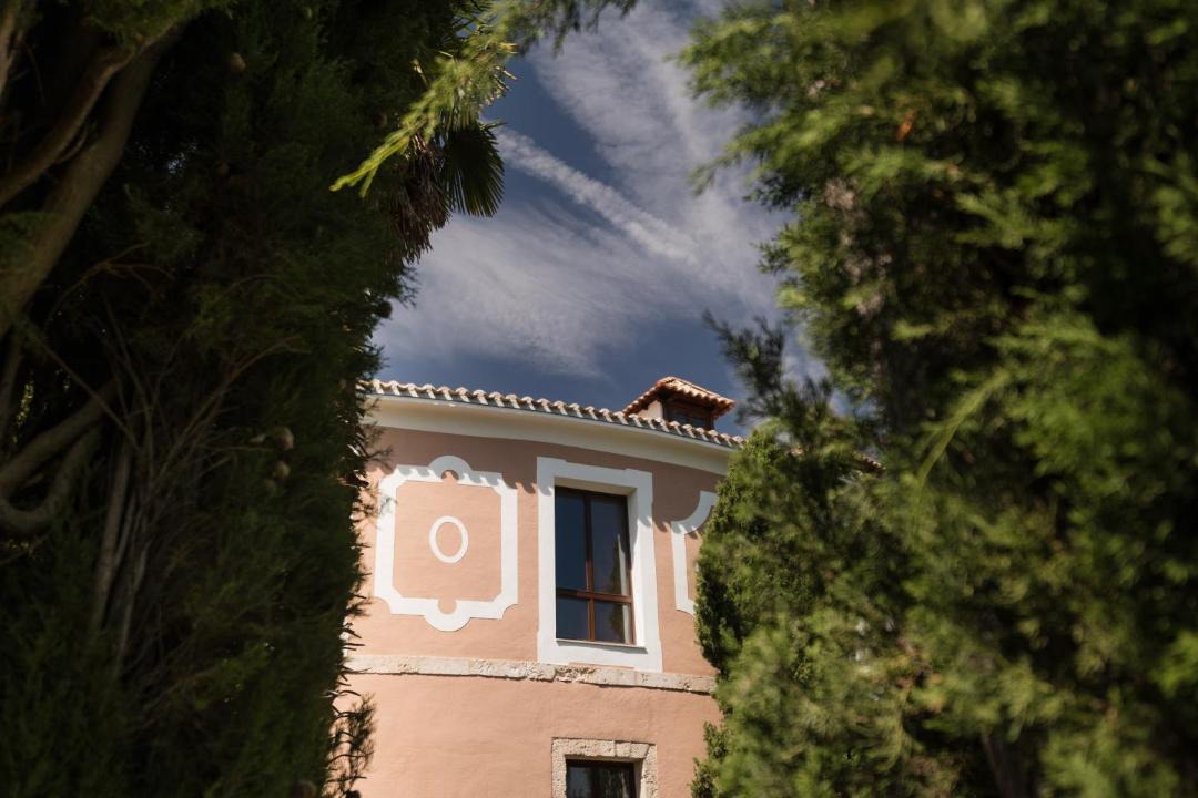 Photo of Others in Brihuega